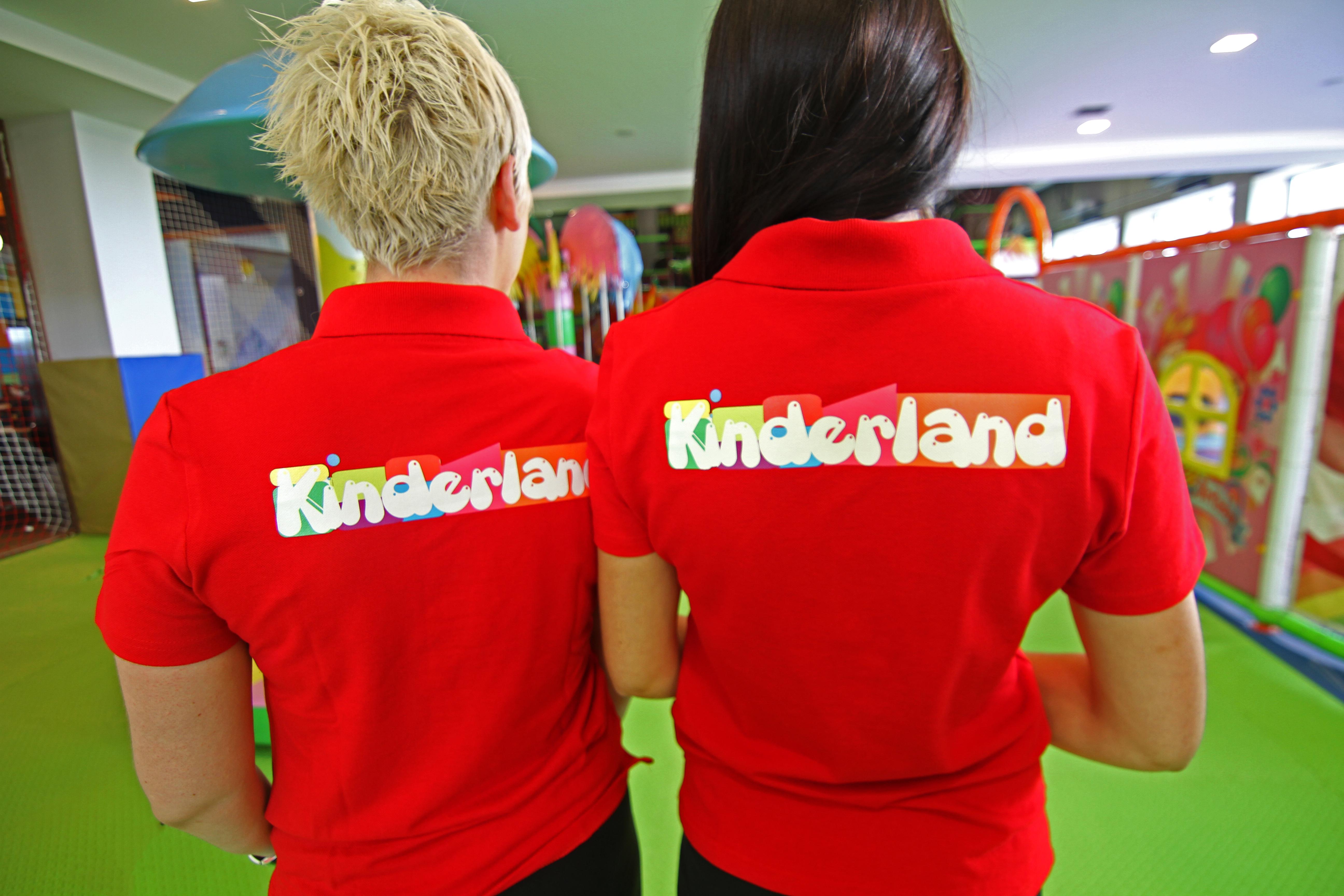 Hotel Hills Sarajevo Congress & Thermal Spa Resort Іліджа Екстер'єр фото Kinderland employees